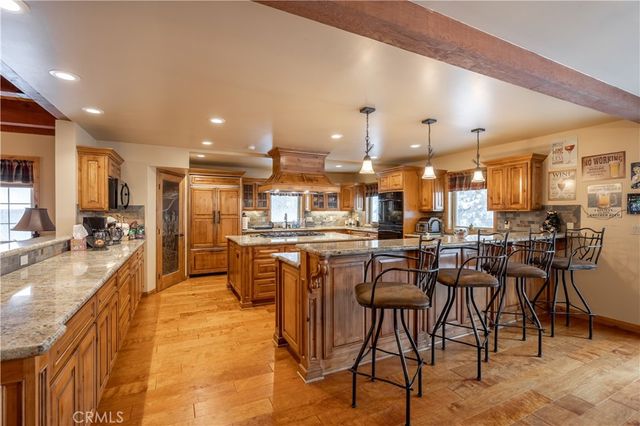 42028 Sky View, Big Bear Lake, CA 92315