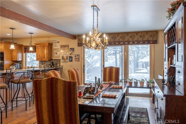 42028 Sky View, Big Bear Lake, CA 92315