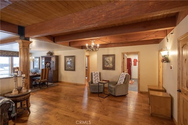 42028 Sky View, Big Bear Lake, CA 92315