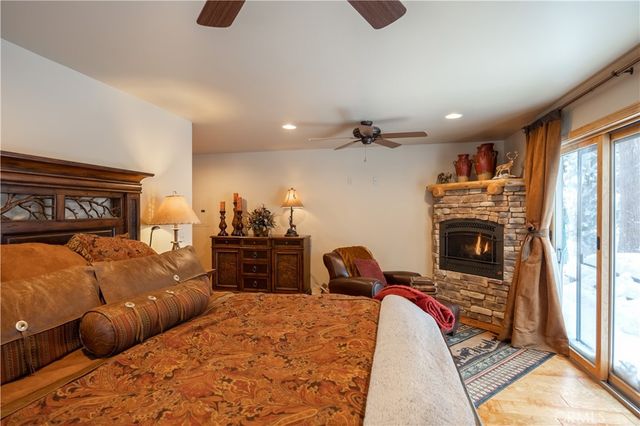 42028 Sky View, Big Bear Lake, CA 92315