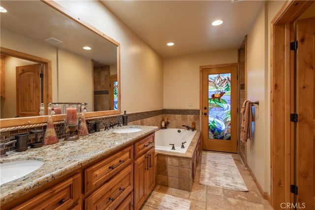 42028 Sky View, Big Bear Lake, CA 92315