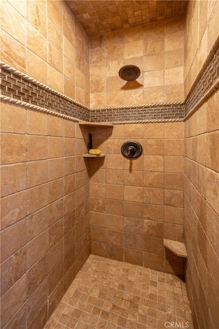 42028 Sky View, Big Bear Lake, CA 92315