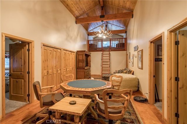 42028 Sky View, Big Bear Lake, CA 92315
