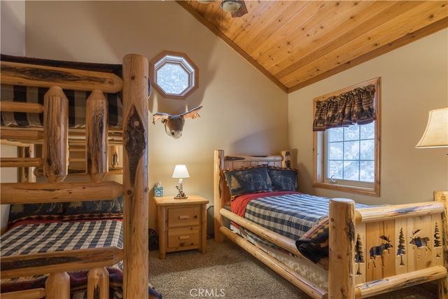 42028 Sky View, Big Bear Lake, CA 92315