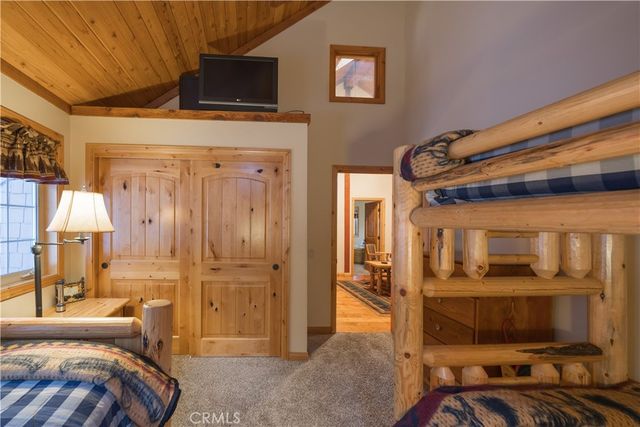 42028 Sky View, Big Bear Lake, CA 92315
