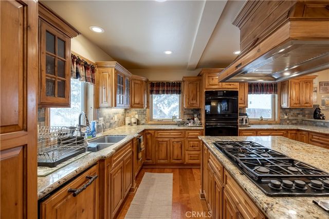 42028 Sky View, Big Bear Lake, CA 92315