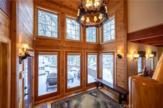 42028 Sky View, Big Bear Lake, CA 92315