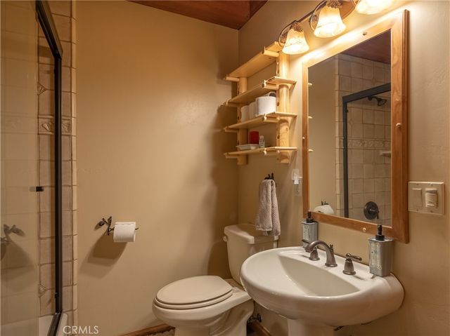 42028 Sky View, Big Bear Lake, CA 92315