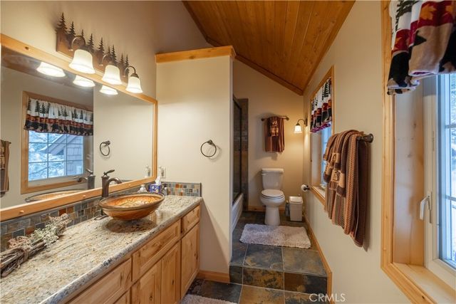 42028 Sky View, Big Bear Lake, CA 92315