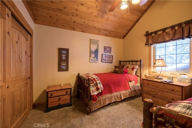 42028 Sky View, Big Bear Lake, CA 92315