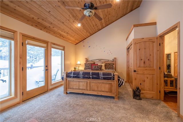 42028 Sky View, Big Bear Lake, CA 92315