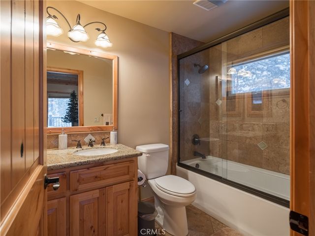 42028 Sky View, Big Bear Lake, CA 92315