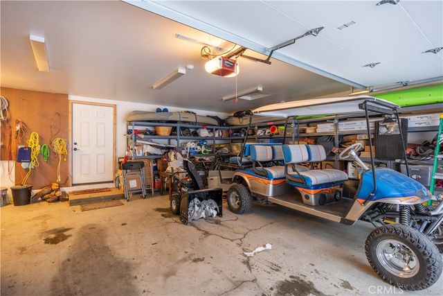 42028 Sky View, Big Bear Lake, CA 92315