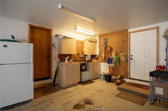 42028 Sky View, Big Bear Lake, CA 92315