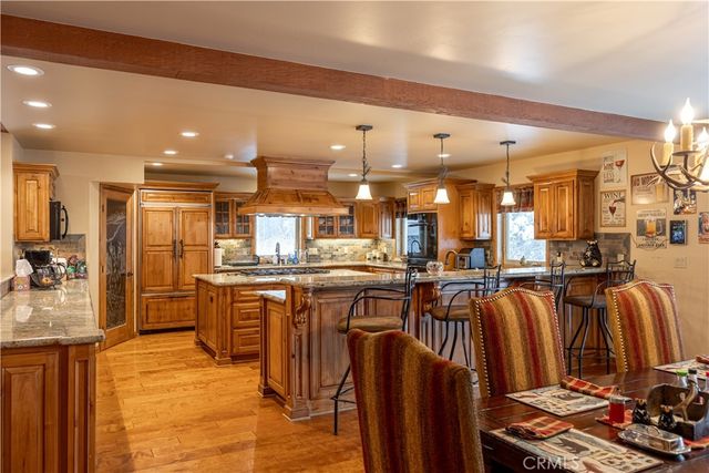 42028 Sky View, Big Bear Lake, CA 92315