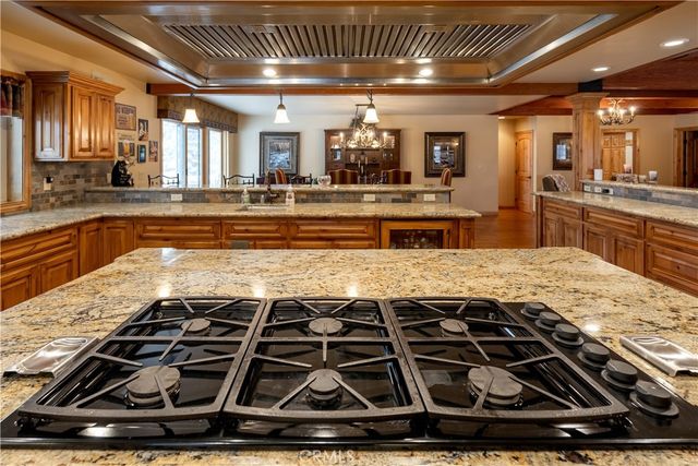 42028 Sky View, Big Bear Lake, CA 92315