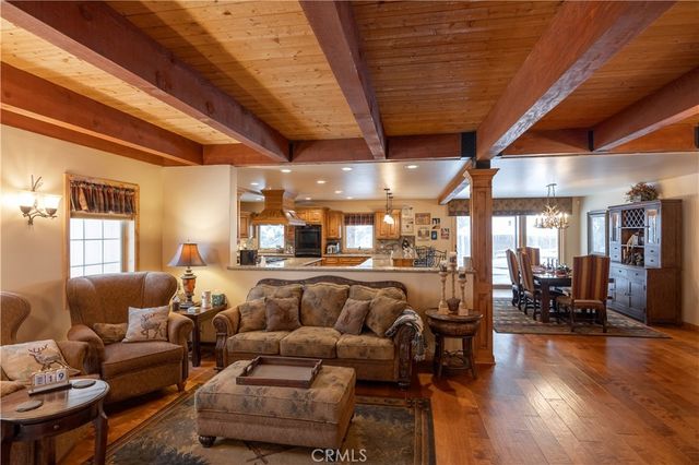 42028 Sky View, Big Bear Lake, CA 92315