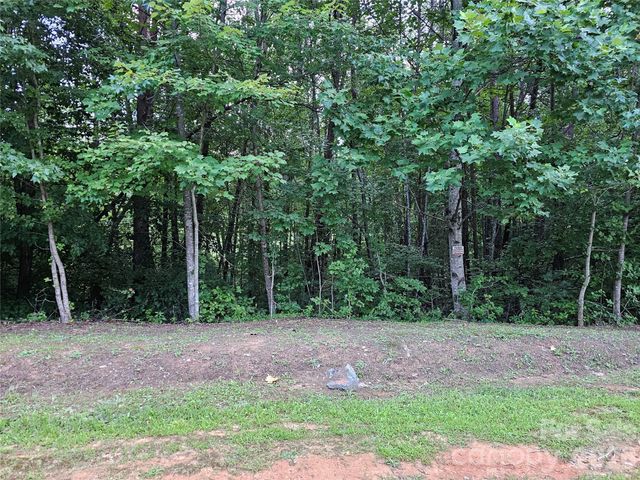 2047 Piper Drive 45, Lenoir, NC 28645