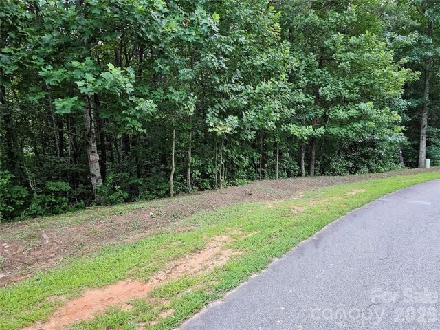 2047 Piper Drive 45, Lenoir, NC 28645