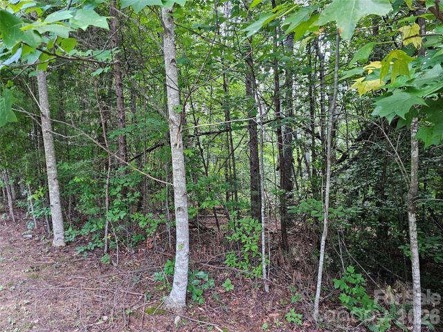 2047 Piper Drive 45, Lenoir, NC 28645