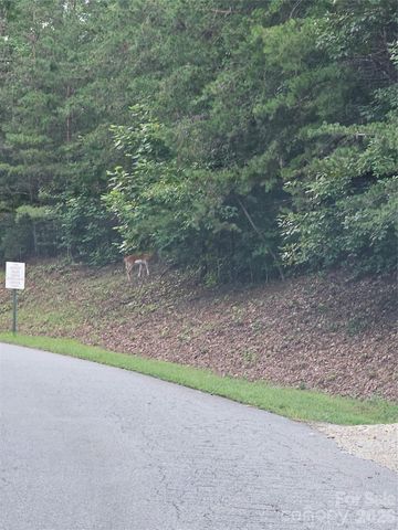 2047 Piper Drive 45, Lenoir, NC 28645