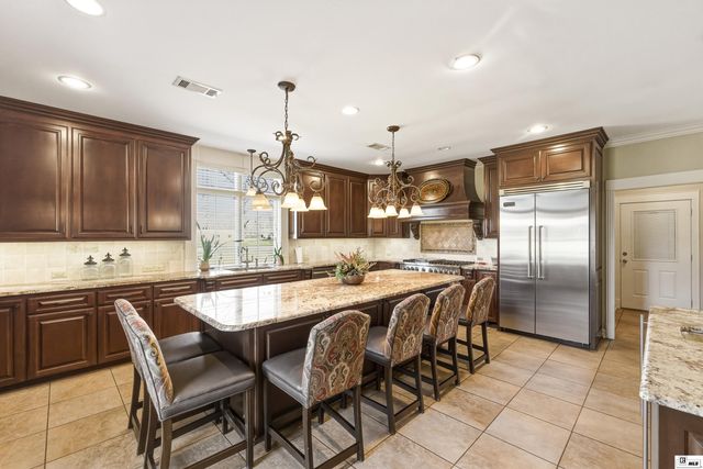 255 ED EDELEN ROAD, Monroe, LA 71203