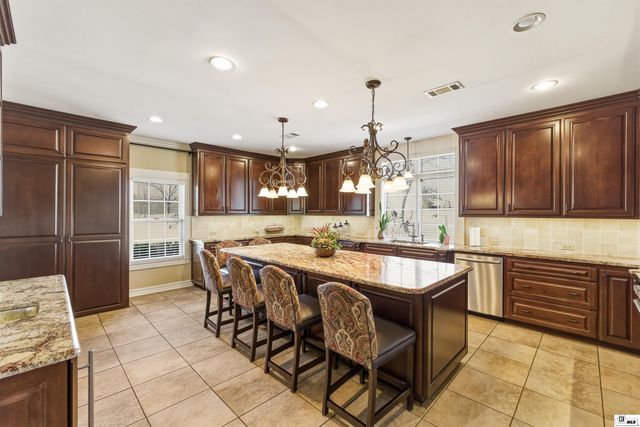 255 ED EDELEN ROAD, Monroe, LA 71203