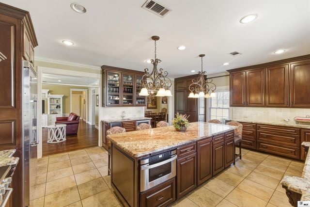 255 ED EDELEN ROAD, Monroe, LA 71203