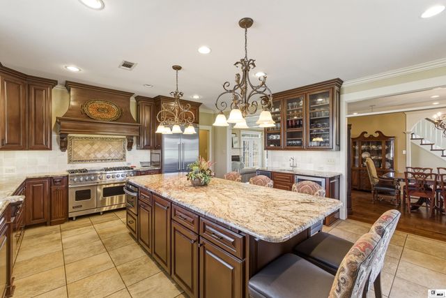 255 ED EDELEN ROAD, Monroe, LA 71203