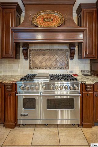 255 ED EDELEN ROAD, Monroe, LA 71203