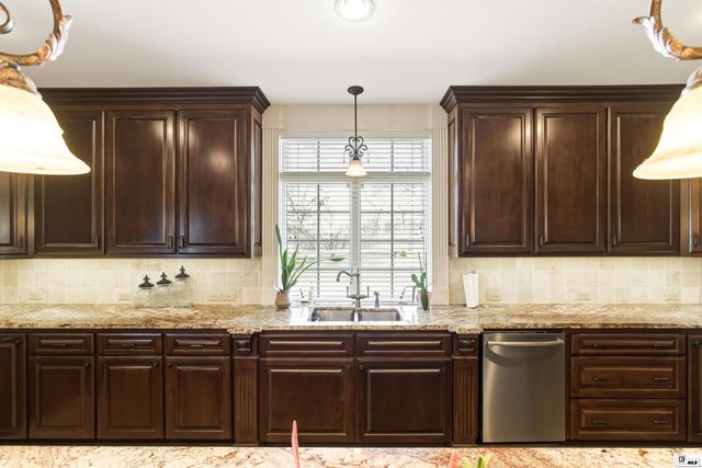 255 ED EDELEN ROAD, Monroe, LA 71203