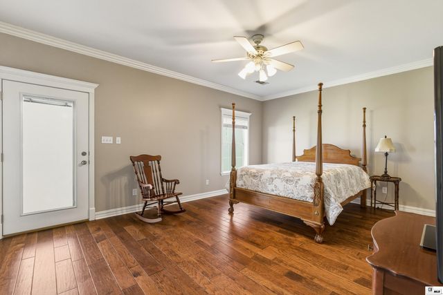 255 ED EDELEN ROAD, Monroe, LA 71203