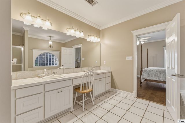 255 ED EDELEN ROAD, Monroe, LA 71203