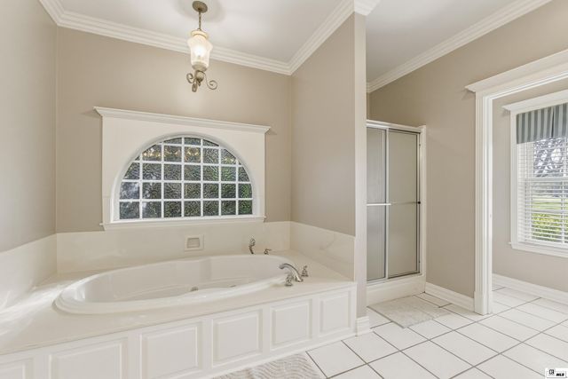 255 ED EDELEN ROAD, Monroe, LA 71203