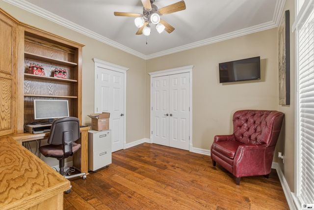 255 ED EDELEN ROAD, Monroe, LA 71203