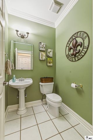 255 ED EDELEN ROAD, Monroe, LA 71203