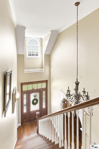 255 ED EDELEN ROAD, Monroe, LA 71203