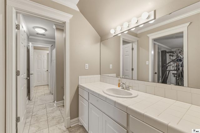 255 ED EDELEN ROAD, Monroe, LA 71203