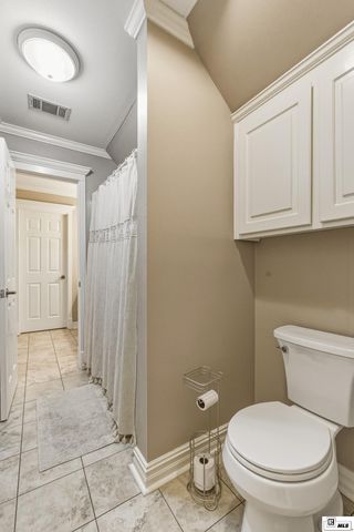 255 ED EDELEN ROAD, Monroe, LA 71203