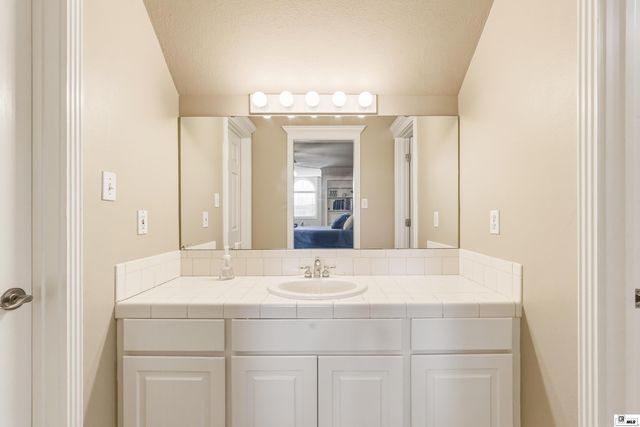 255 ED EDELEN ROAD, Monroe, LA 71203