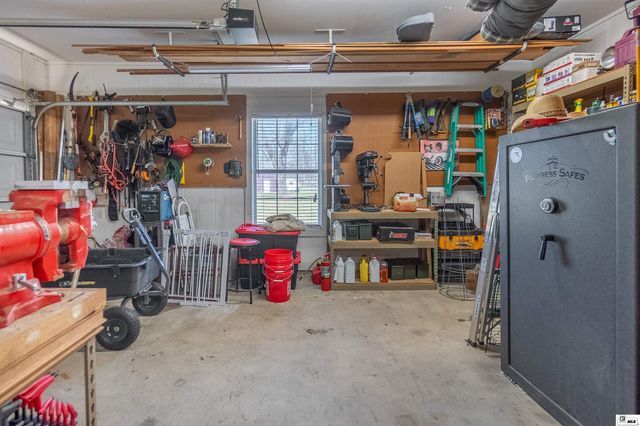 255 ED EDELEN ROAD, Monroe, LA 71203