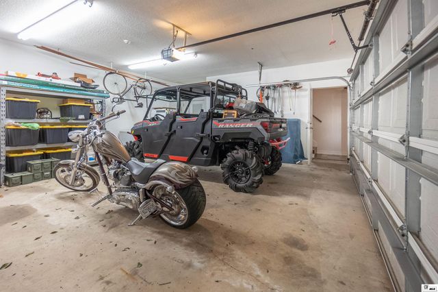 255 ED EDELEN ROAD, Monroe, LA 71203