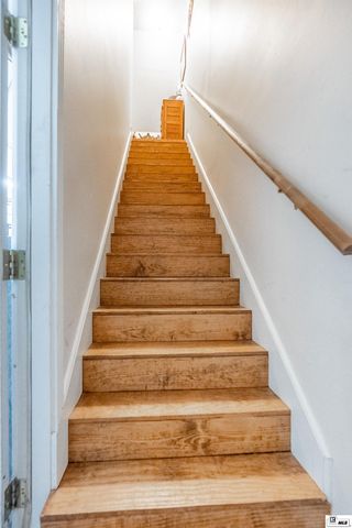 255 ED EDELEN ROAD, Monroe, LA 71203