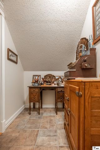 255 ED EDELEN ROAD, Monroe, LA 71203