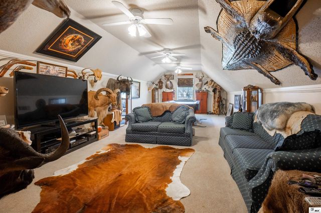 255 ED EDELEN ROAD, Monroe, LA 71203