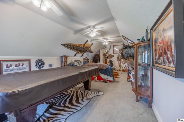 255 ED EDELEN ROAD, Monroe, LA 71203