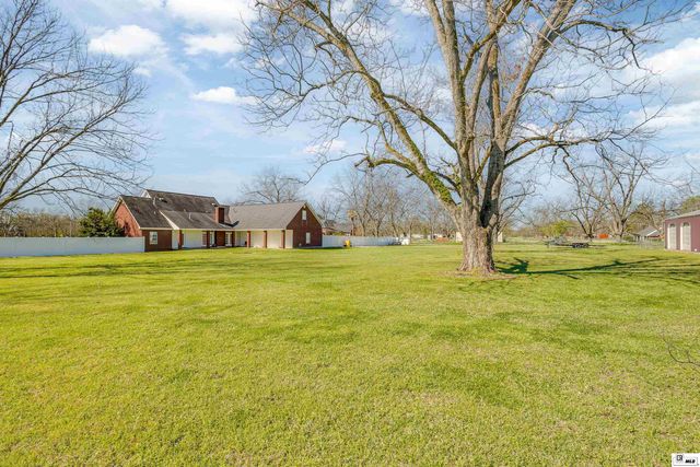 255 ED EDELEN ROAD, Monroe, LA 71203