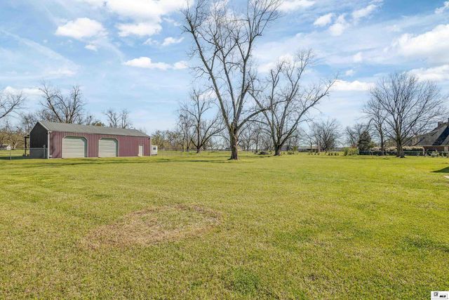 255 ED EDELEN ROAD, Monroe, LA 71203
