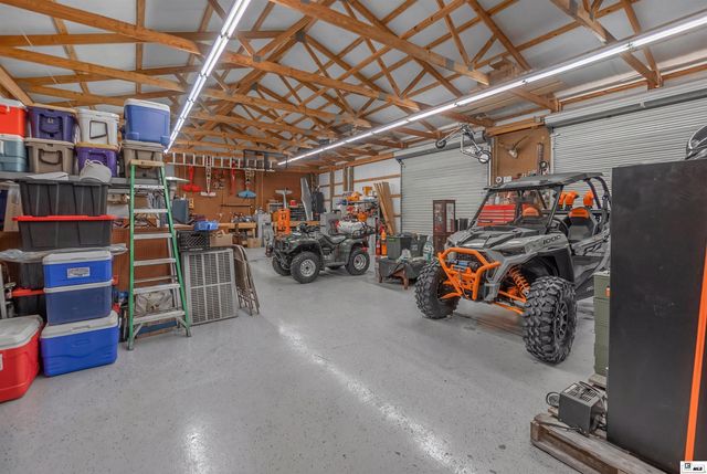 255 ED EDELEN ROAD, Monroe, LA 71203