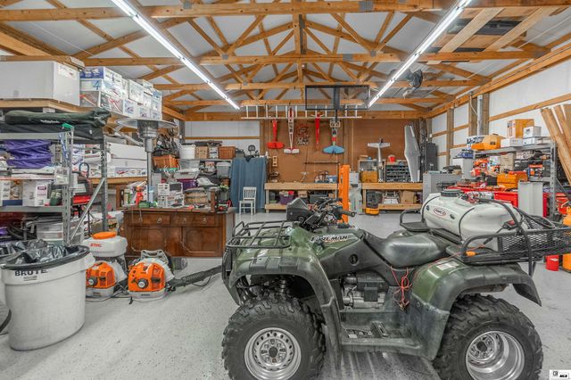 255 ED EDELEN ROAD, Monroe, LA 71203